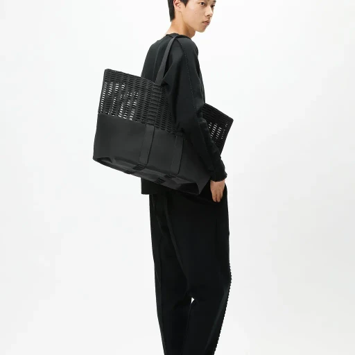 Mokko Tote