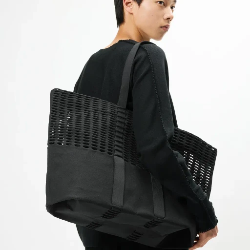 Mokko Tote