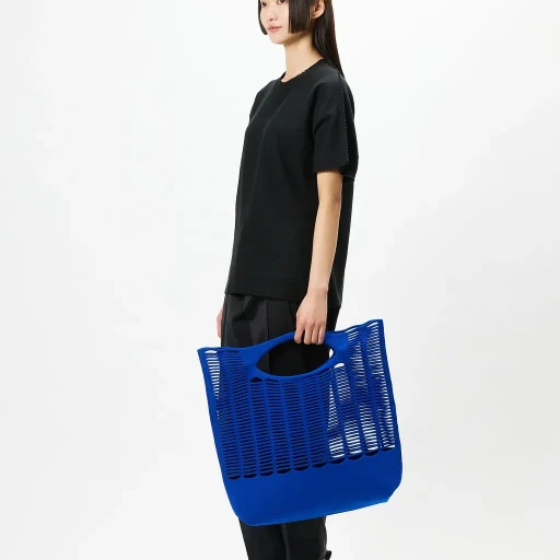 Mokko S.C.