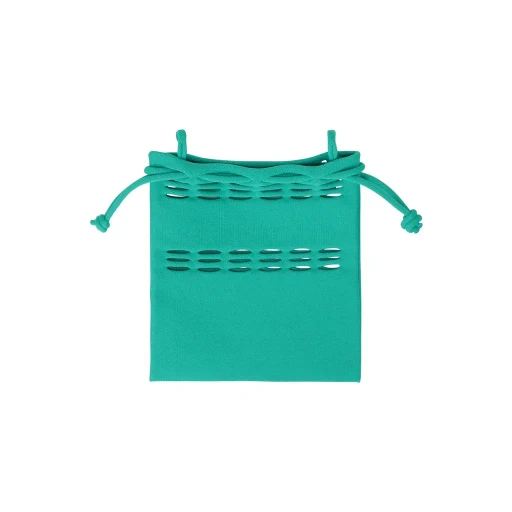 Mokko S.C. Pocket 2