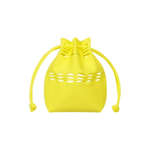 Mokko S.C. Pocket