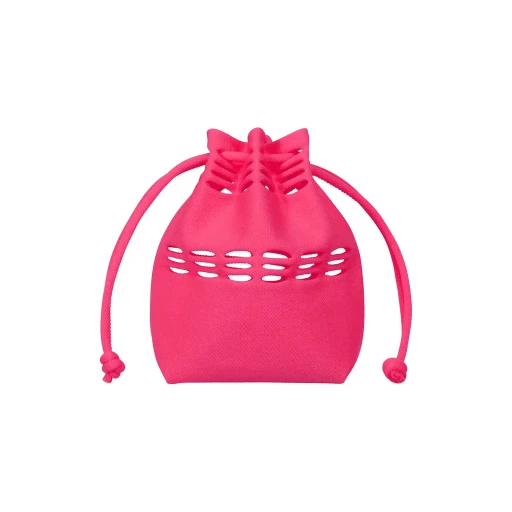 Mokko S.C. Pocket
