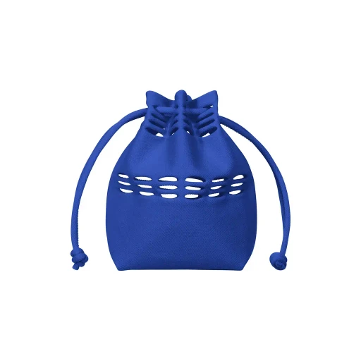 Mokko S.C. Pocket