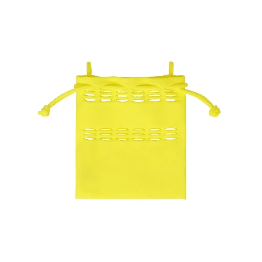 Mokko S.C. Pocket