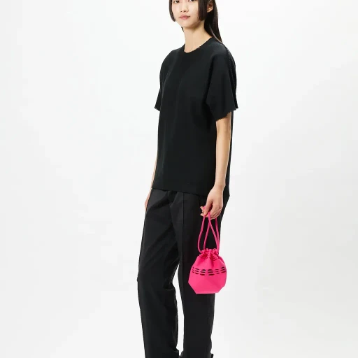 Mokko S.C. Pocket