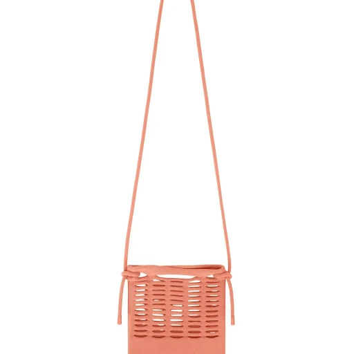 Mokko S.C.2