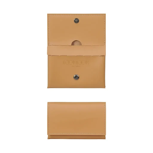 Package