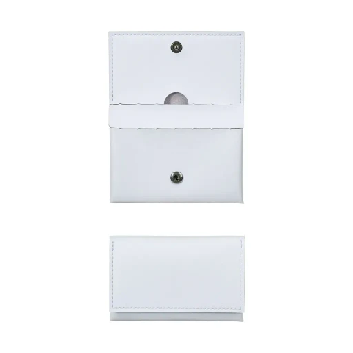 Package