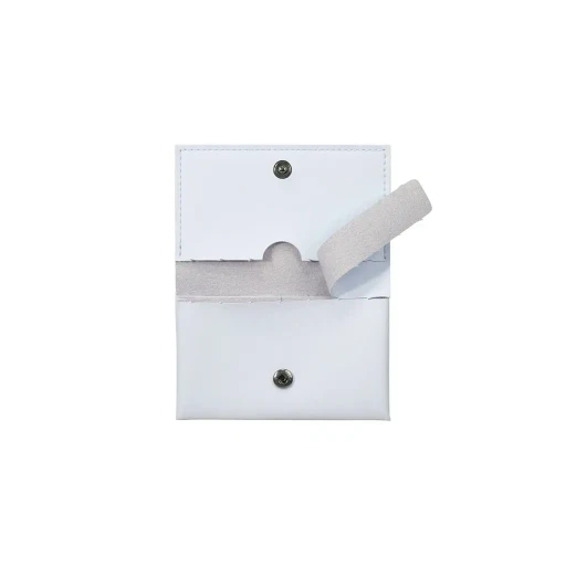 Package