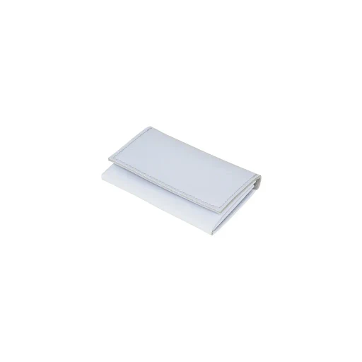Package