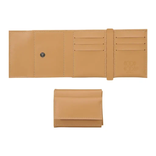 Package