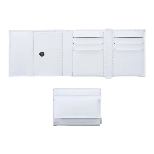 Package