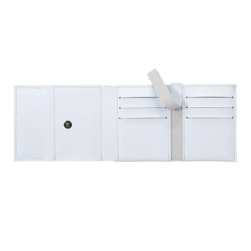 Package