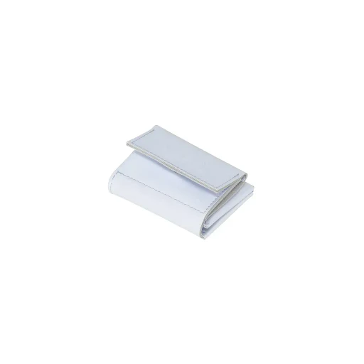 Package
