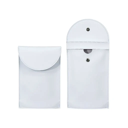 Package