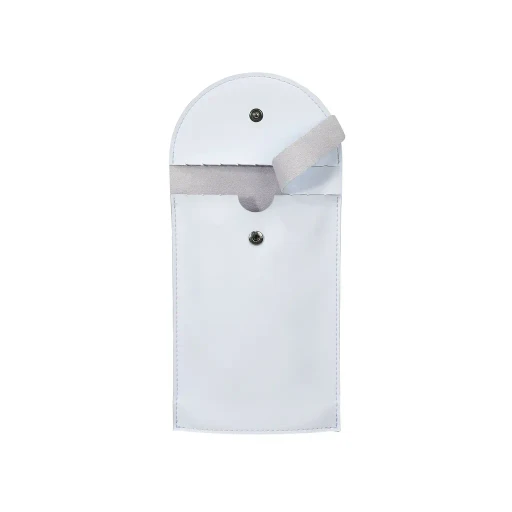 Package