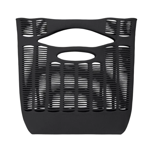 Mokko Town Shoulder