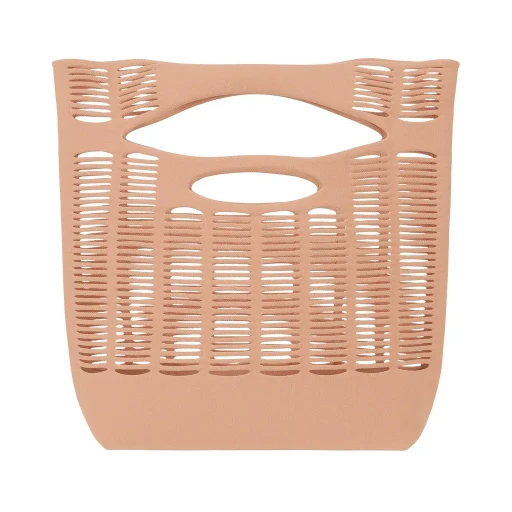 Mokko Town Shoulder