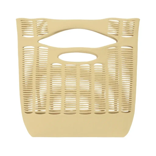 Mokko Town Shoulder