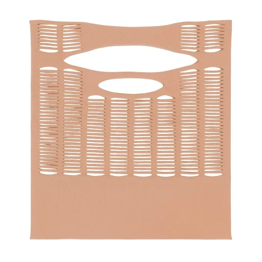 Mokko Town Shoulder