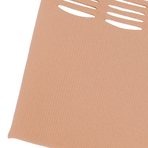Mokko Town Shoulder