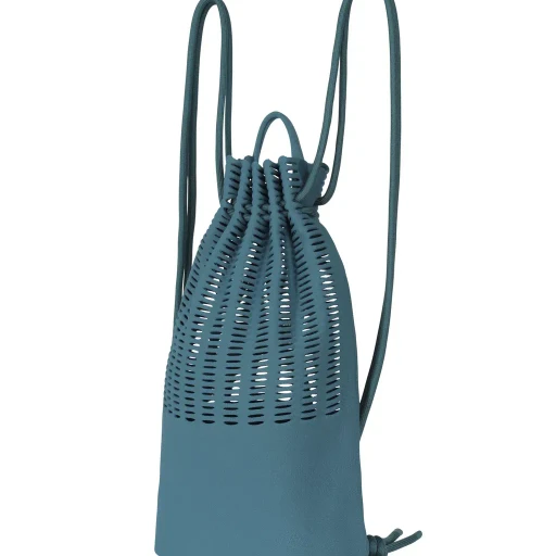 Mokko Knapsack