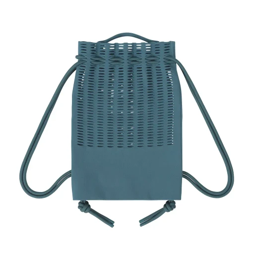 Mokko Knapsack