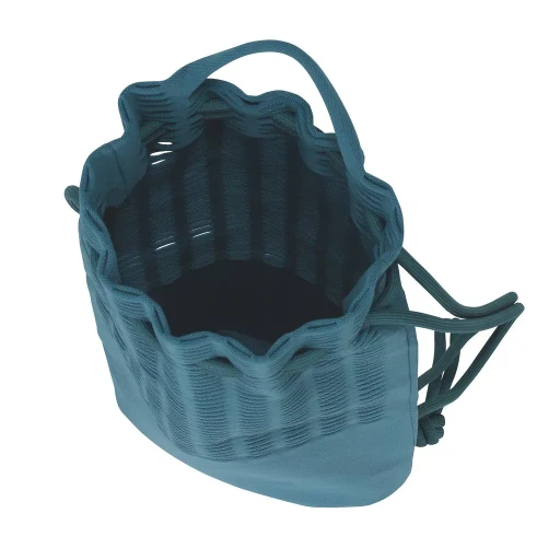 Mokko Knapsack
