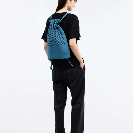 Mokko Knapsack
