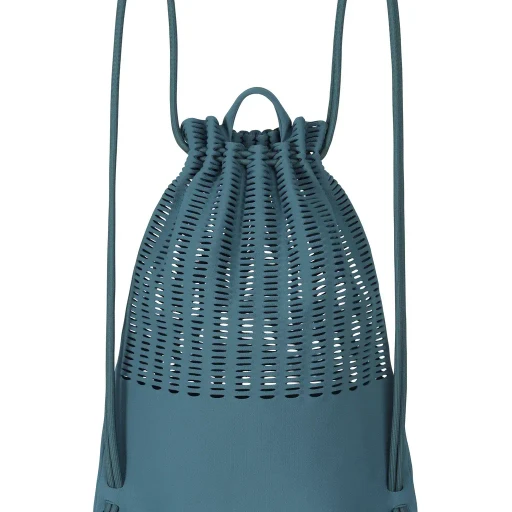 Mokko Knapsack