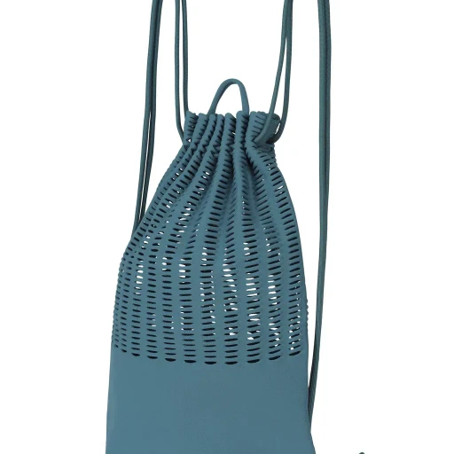 Mokko Knapsack