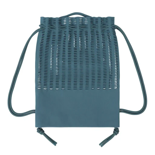 Mokko Knapsack