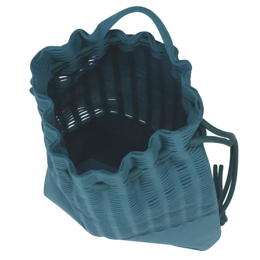 Mokko Knapsack