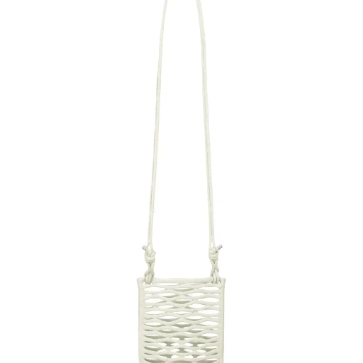 Mokko Net