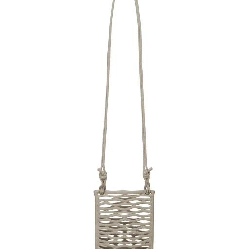 Mokko Net