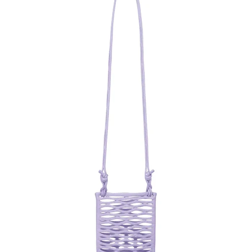 Mokko Net