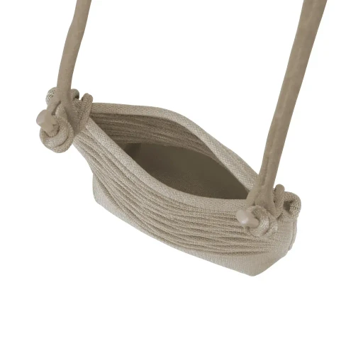 Mokko Net