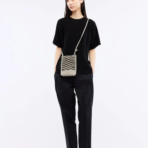 Mokko Net