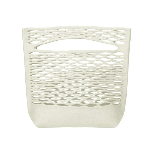 Mokko Net