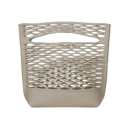 Mokko Net