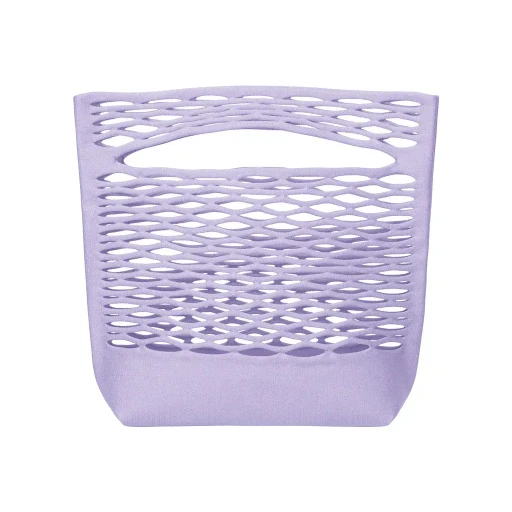Mokko Net