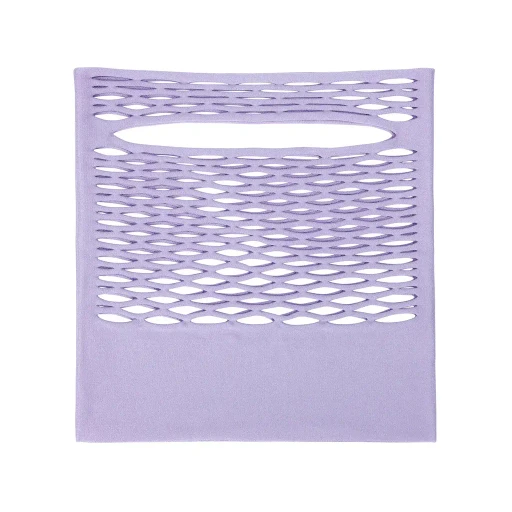 Mokko Net