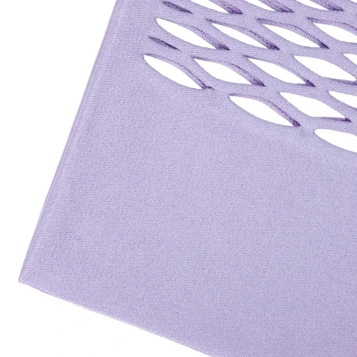 Mokko Net