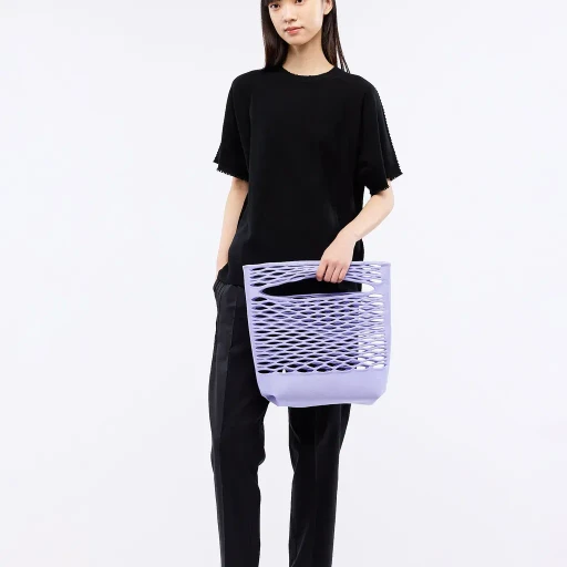 Mokko Net