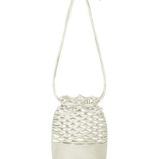 Mokko Net