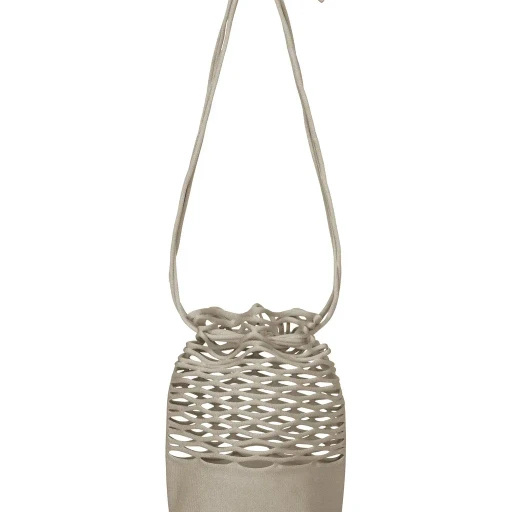 Mokko Net
