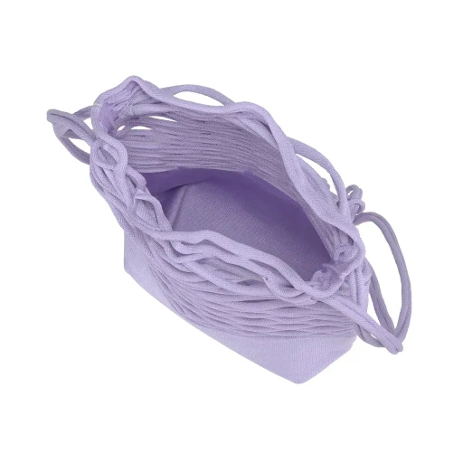Mokko Net