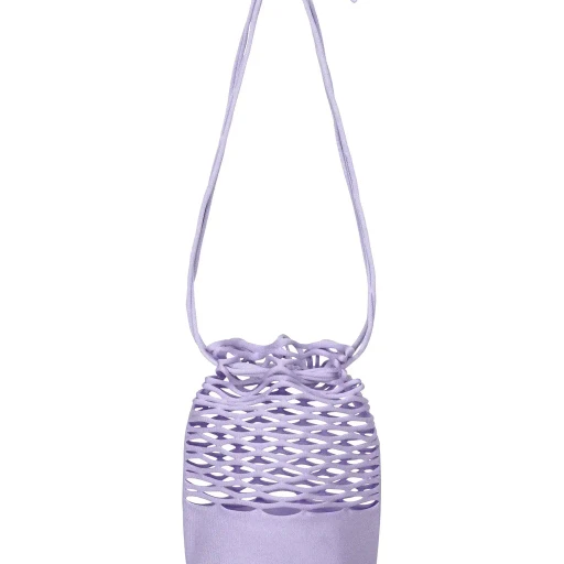 Mokko Net