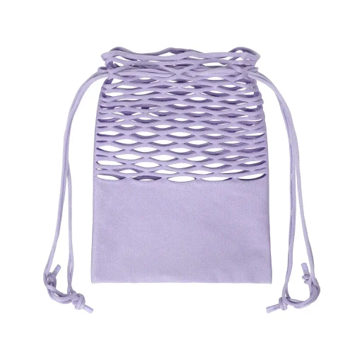 Mokko Net