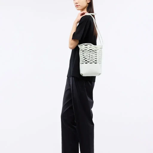 Mokko Net